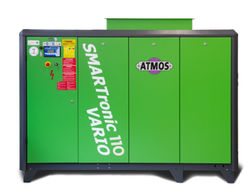 environmental-impact-of-air-compressors-in-oil-gas-energy-usage-emissions-and-strategies-for-greener-compressor-operation